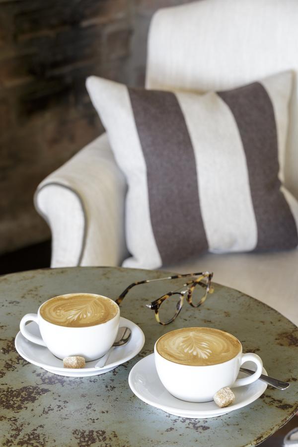 Penally Abbey Country House Hotel And Restaurant Экстерьер фото
